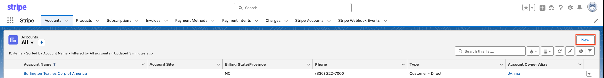 CustomerAccounts1