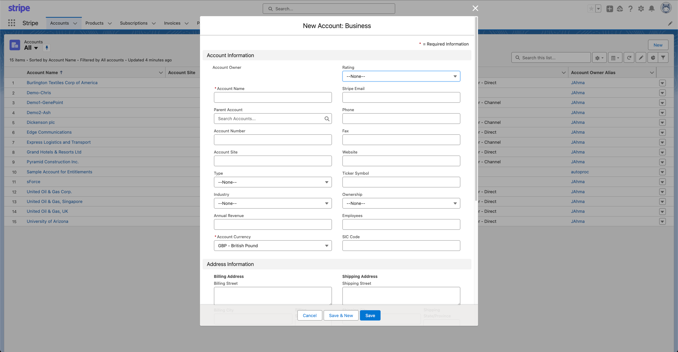 CustomerAccounts2