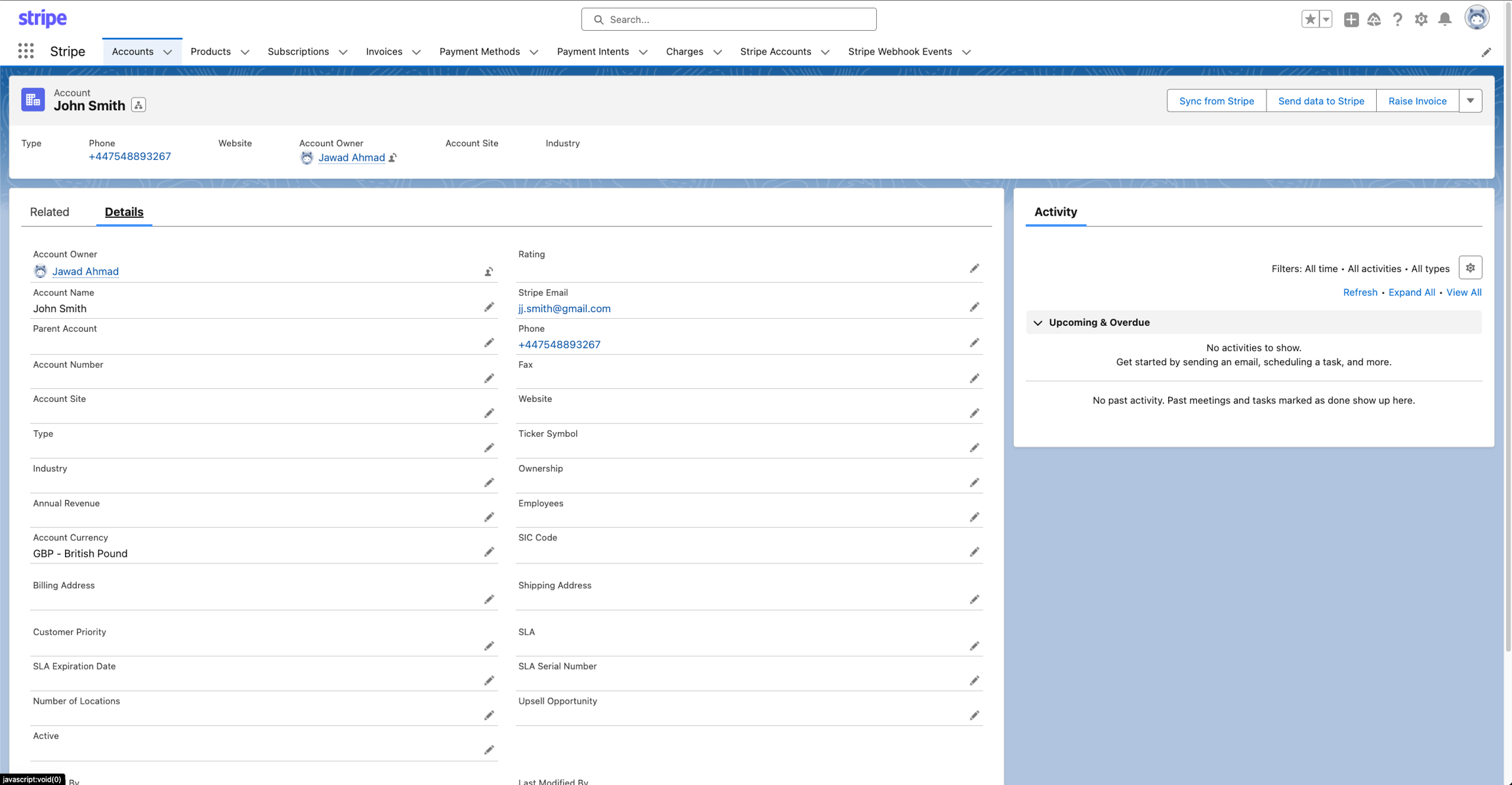 CustomerAccounts3