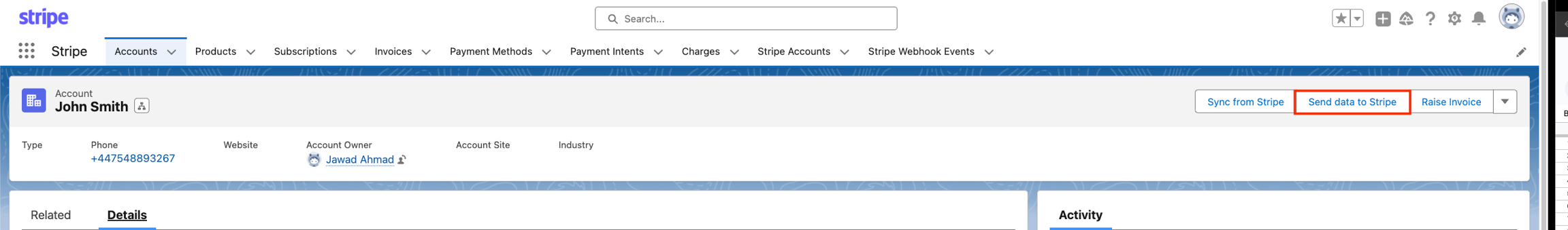 CustomerAccounts4