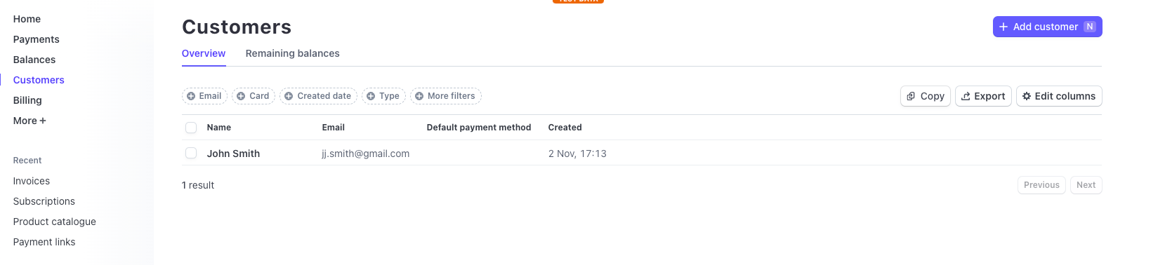 CustomerAccounts7