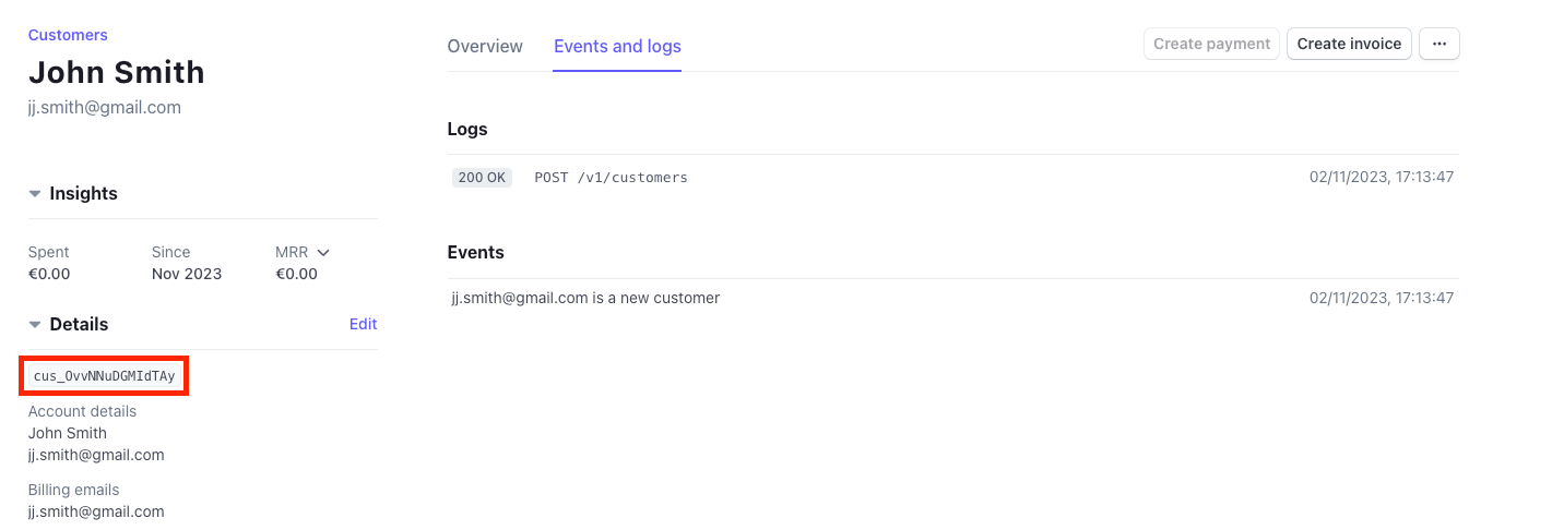 CustomerAccounts8