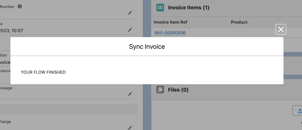 Invoices14