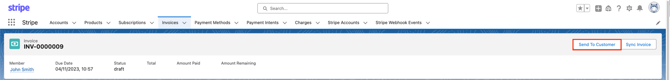Invoices6