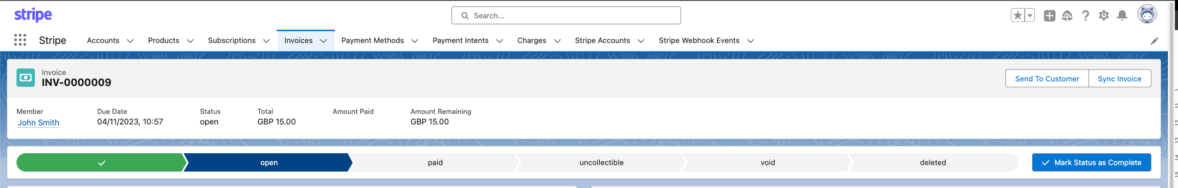 Invoices8