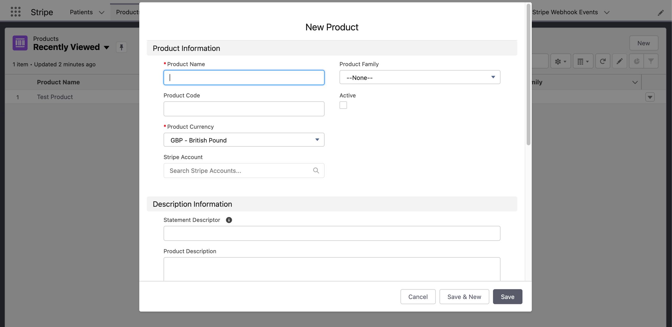 Products2
