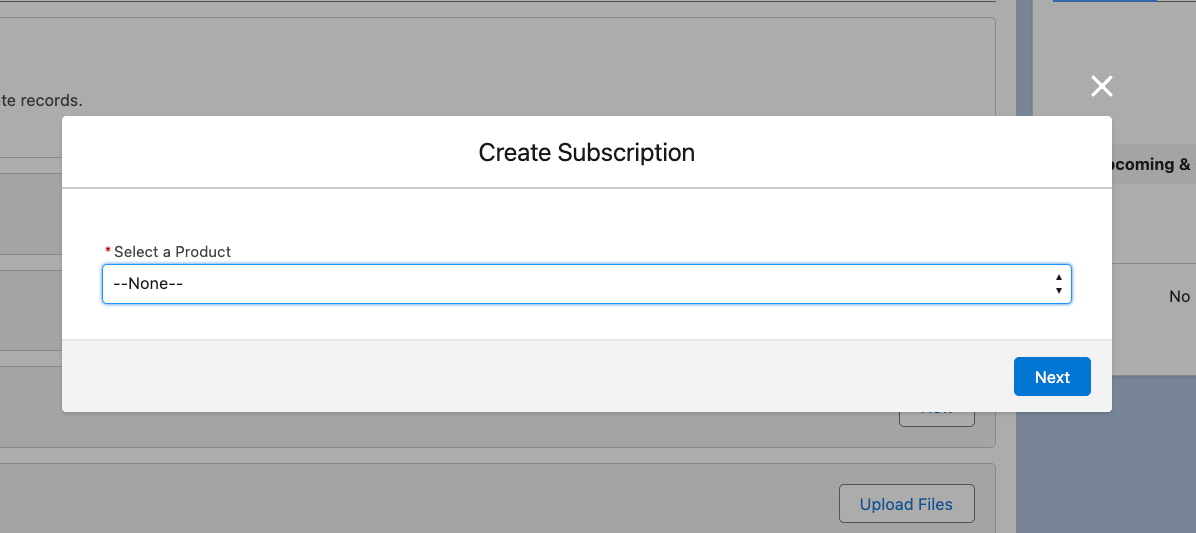 Subscriptions3